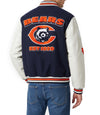 1920 Chicago Bears Varsity Jacket