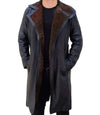 Blade Runner 2049 Jacket

