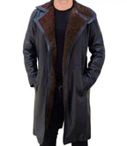 Blade Runner 2049 Jacket

