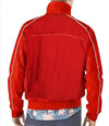 Colt Seavers Jacket 