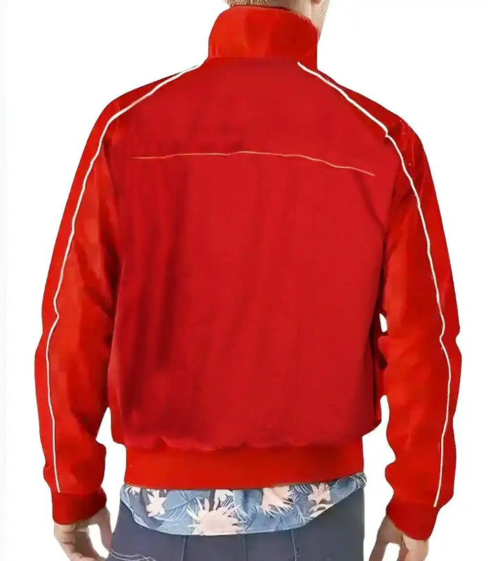 Colt Seavers Jacket 