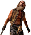  Chris Hemsworth Vest