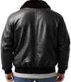 G1 Military Flight Jacket