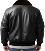 G1 Military Flight Jacket