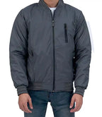 Back in Action Jamie Foxx Jacket