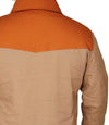 Yellowstone Season 3 John Dutton Ranch Jacket - MovieStarJacket