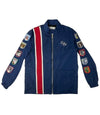 Lana Del Rey Jacket

