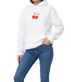 Love Cherry Hoodie