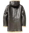 RAF Jacket

