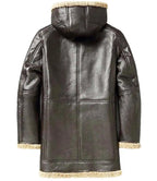 RAF Jacket

