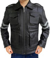 Leon Kennedy Jacket For Sale