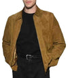 The Fantastic Four Jacket