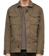 Titans Dick Grayson Jacket

