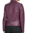 Designer Blazers for Women