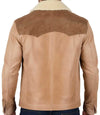 Yellowstone Jacket