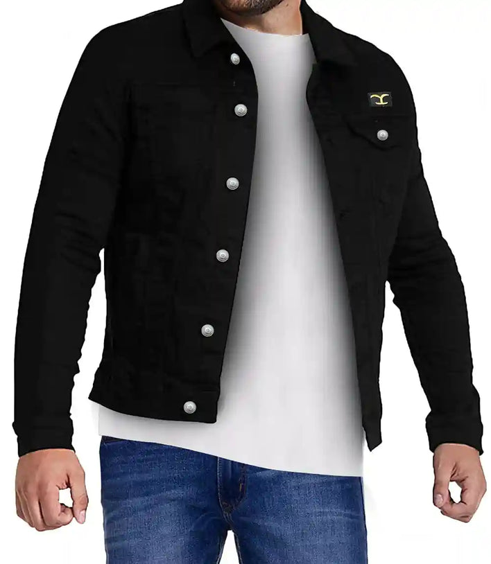 Rip Wheeler Jacket