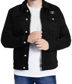 Yellowstone Jacket

