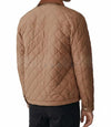 Yellowstone John Dutton Jacket Season 4