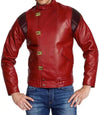 Akira Pill Jacket