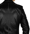 Walking Dead Jacket

