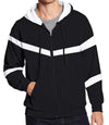 Cobra Kai Hoodie