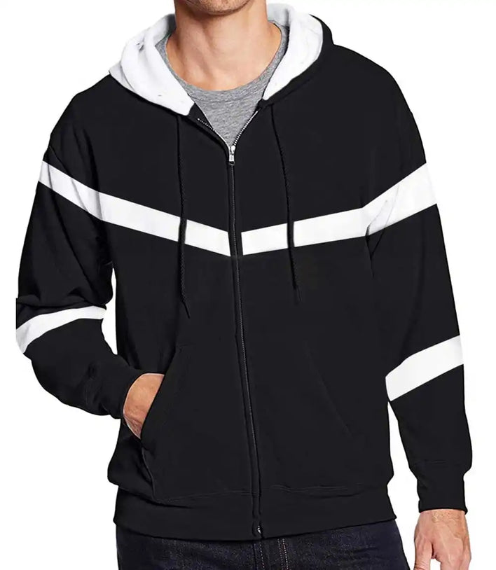 Cobra Kai Hoodie