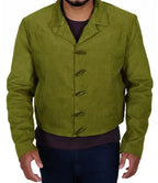 Django Unchained Jacket
