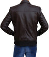 Happy Days Jacket