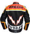 Harley Jacket

