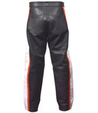 Harley Davidson and The Marlboro Man Pants

