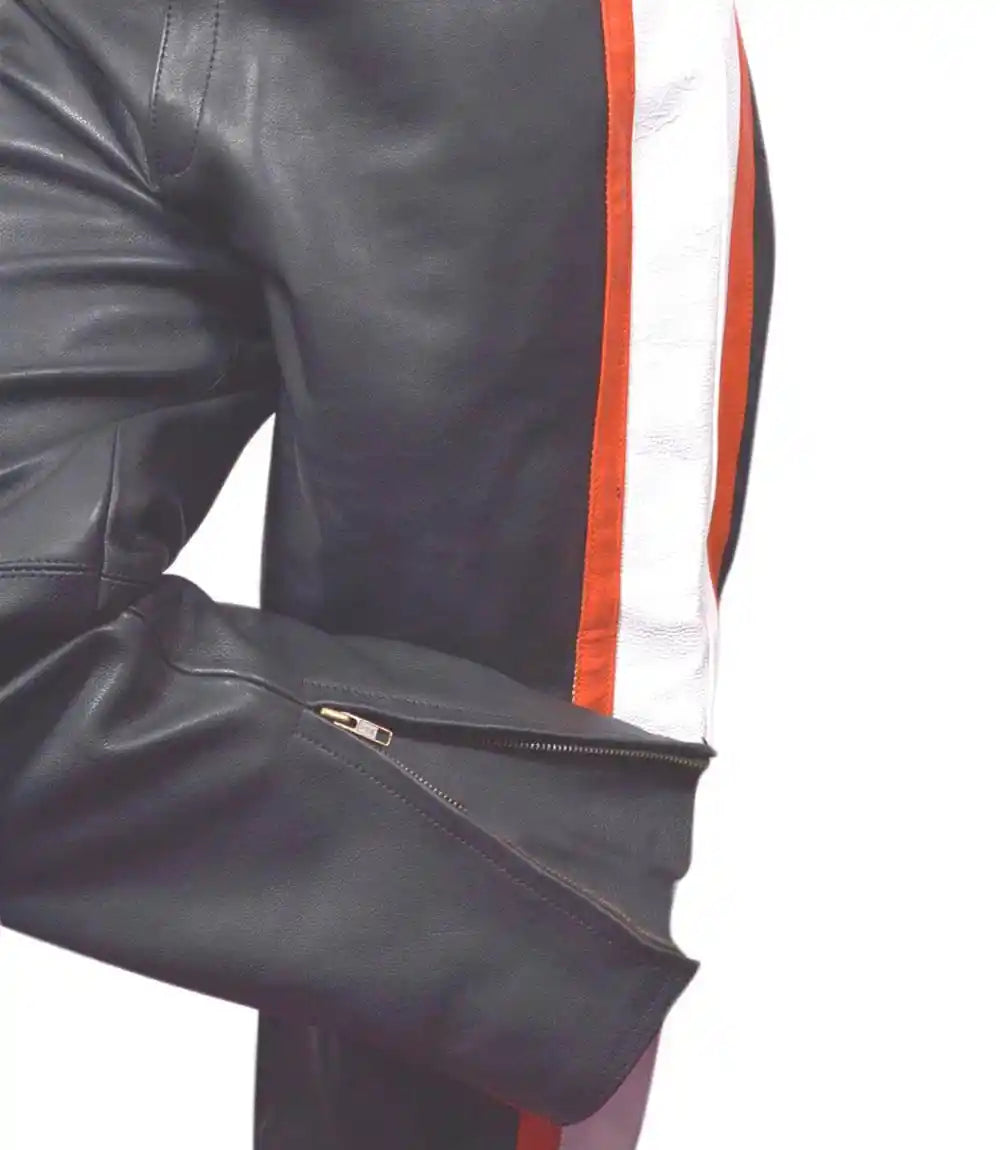 Harley Davidson Pants

