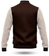 Payday 2 Jacket Varsity

