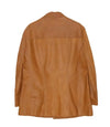 Jessica Alba Trigger Warning 2024 Leather Jacket - MovieStarJacket