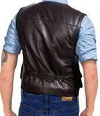 Jurassic World Owen Grady Vest