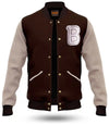 Hotline Miami Jacket Cosplay
