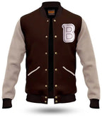 Hotline Miami Jacket Cosplay
