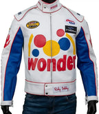 Ricky Bobby Costume - MovieStarJacket
