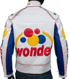 Ricky Bobby Costume - MovieStarJacket
