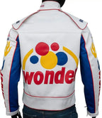 Ricky Bobby Costume - MovieStarJacket