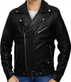 Riverdale Southside Serpents Jacket - MovieStarJacket