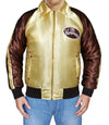The Wanderers Jacket - MovieStarJacket