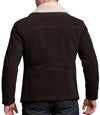 Walking Dead Rick Grimes Jacket